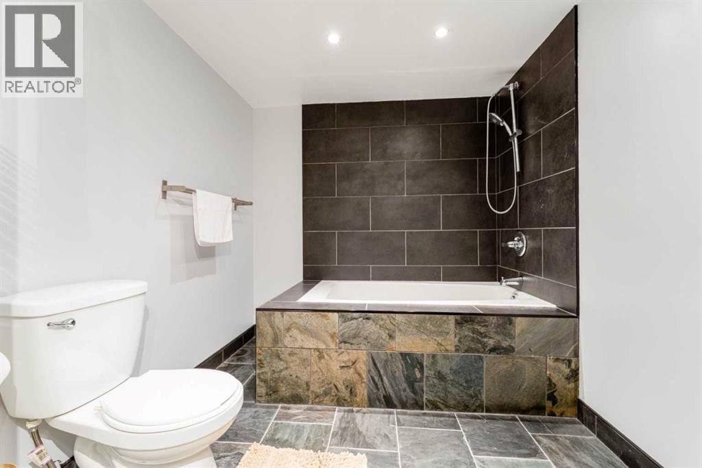 472 COUNTRY HILLS DRIVE NORTHWEST Image 27