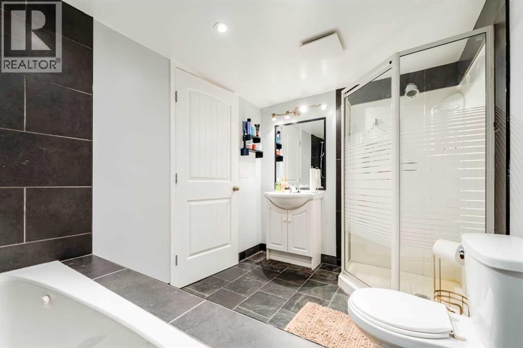 472 COUNTRY HILLS DRIVE NORTHWEST Image 28