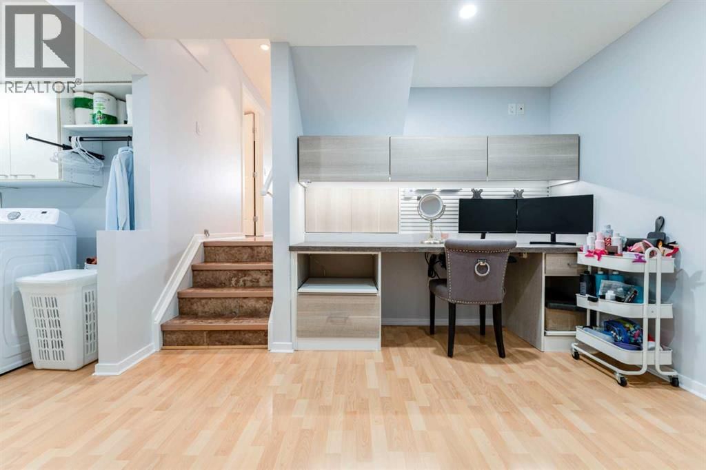 472 COUNTRY HILLS DRIVE NORTHWEST Image 29