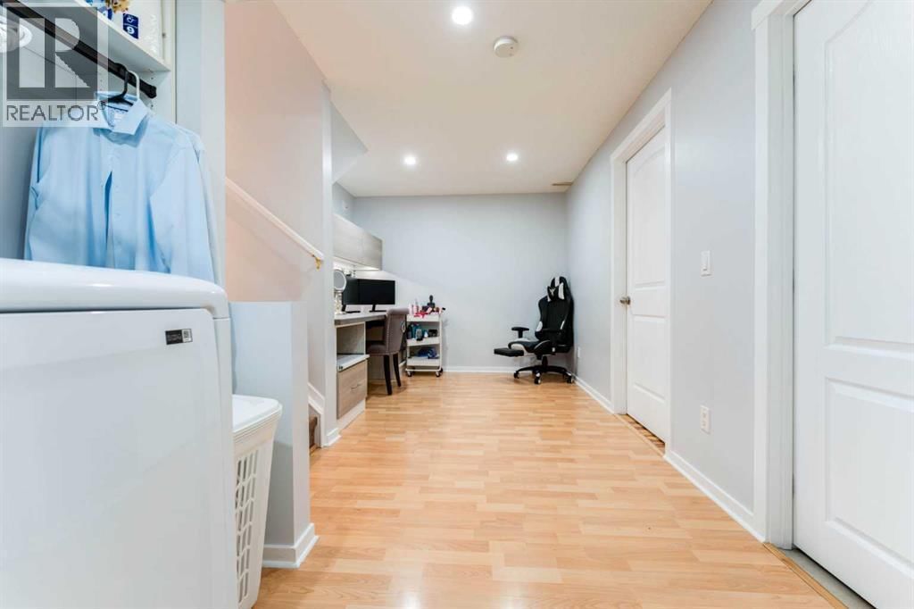 472 COUNTRY HILLS DRIVE NORTHWEST Image 30