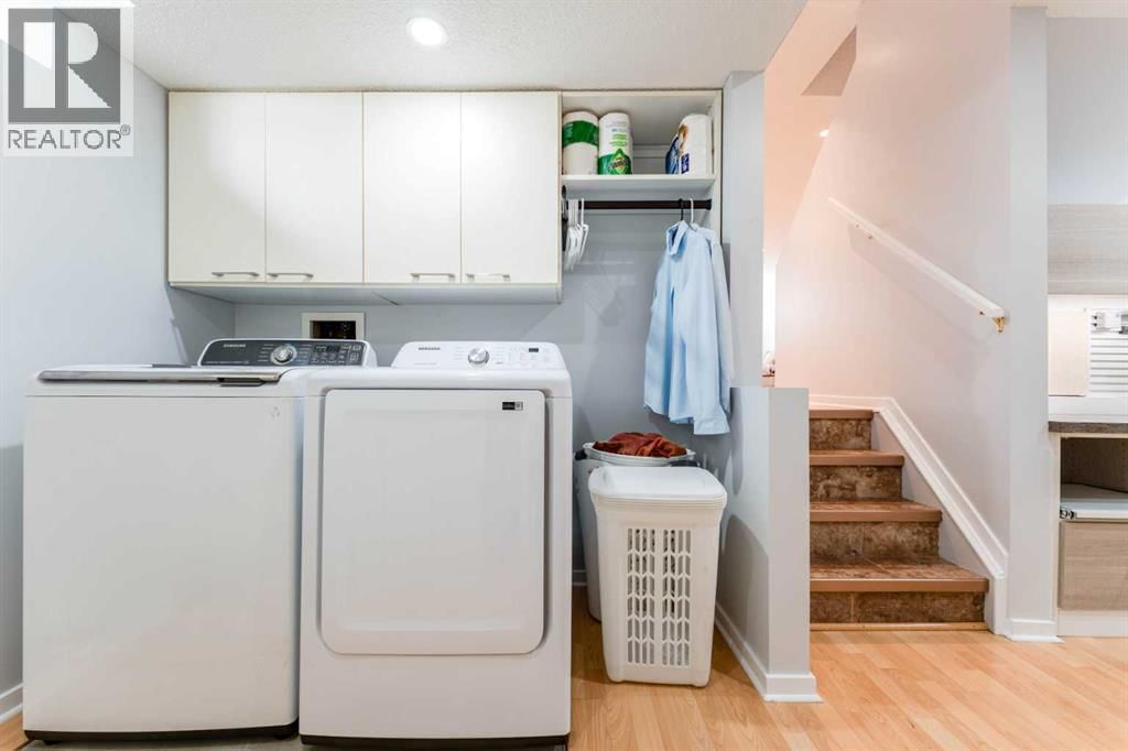 472 COUNTRY HILLS DRIVE NORTHWEST Image 31