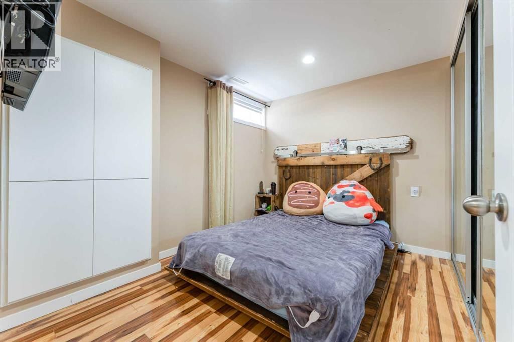 472 COUNTRY HILLS DRIVE NORTHWEST Image 32