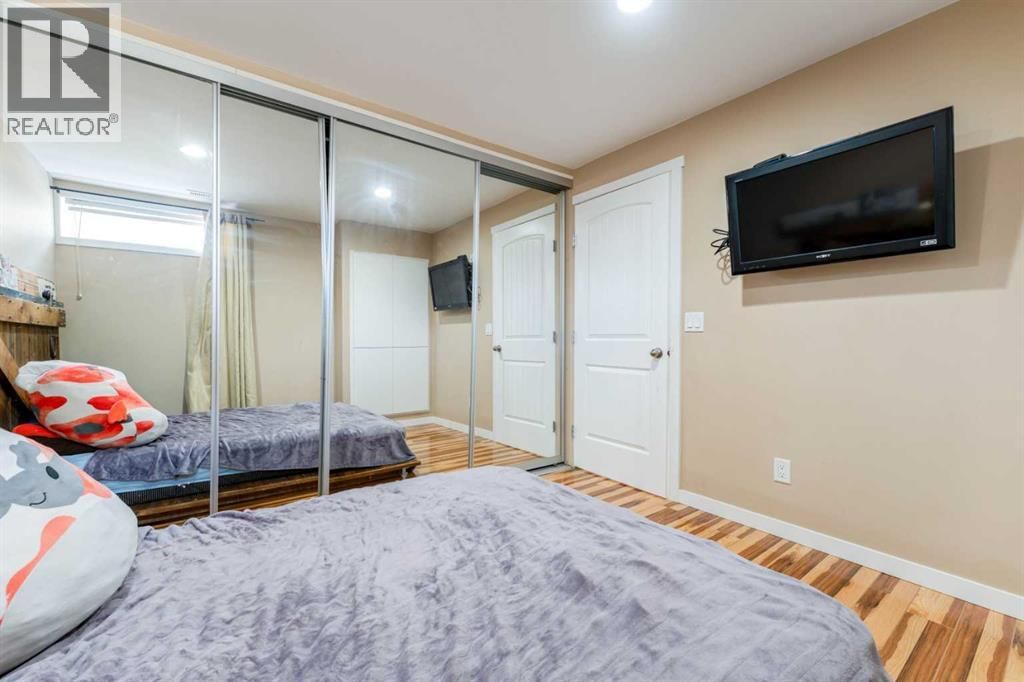 472 COUNTRY HILLS DRIVE NORTHWEST Image 33