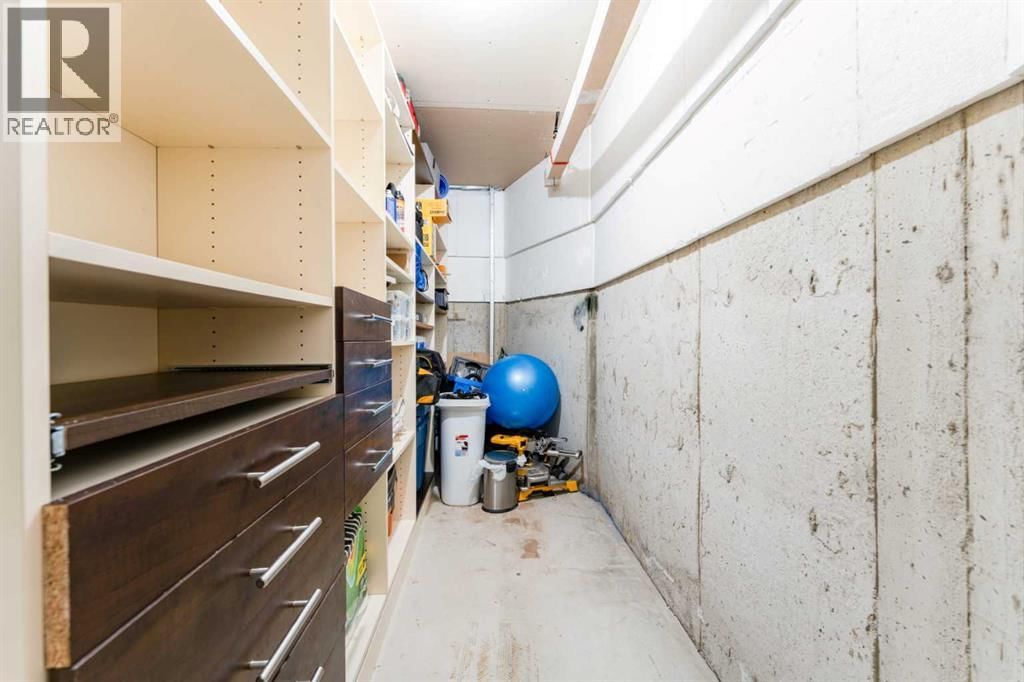 472 COUNTRY HILLS DRIVE NORTHWEST Image 34