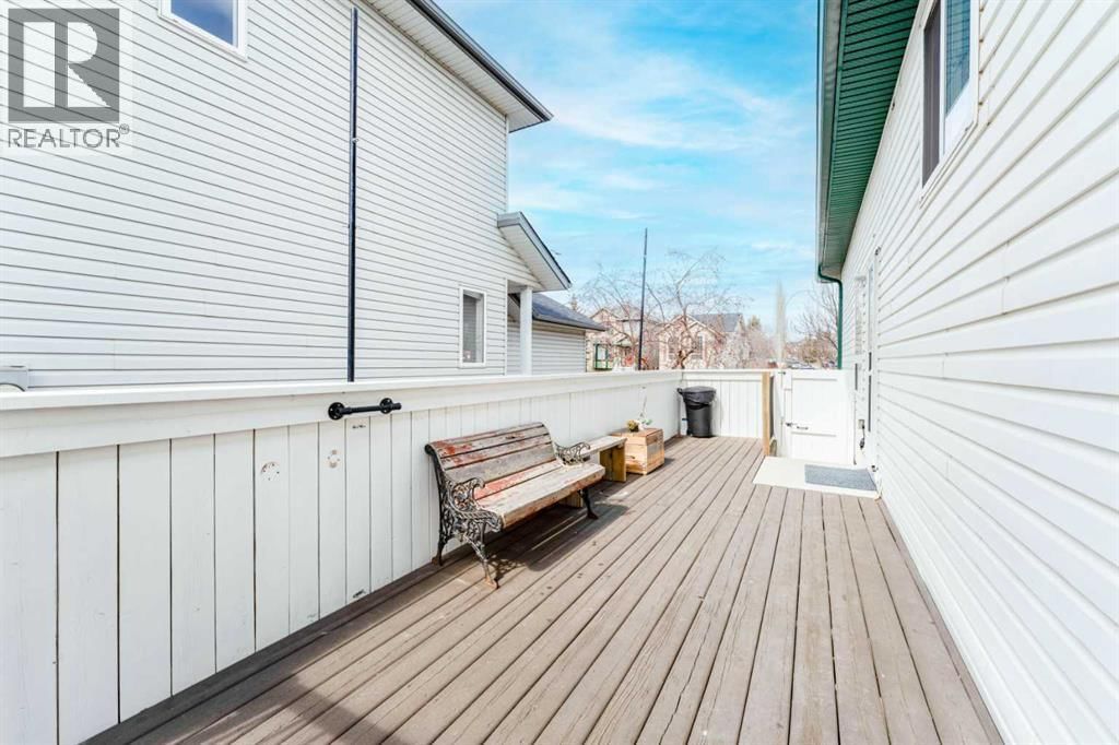 472 COUNTRY HILLS DRIVE NORTHWEST Image 35