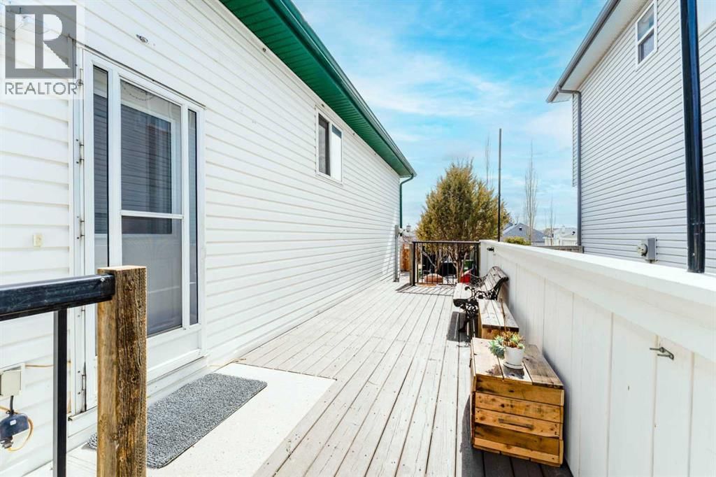 472 COUNTRY HILLS DRIVE NORTHWEST Image 36