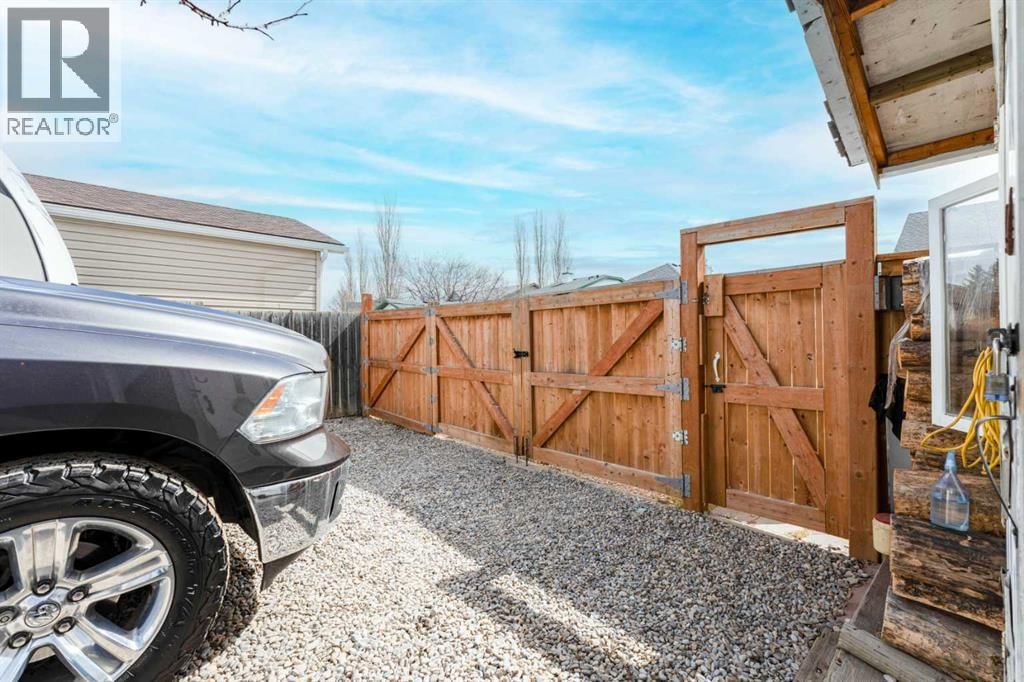 472 COUNTRY HILLS DRIVE NORTHWEST Image 37