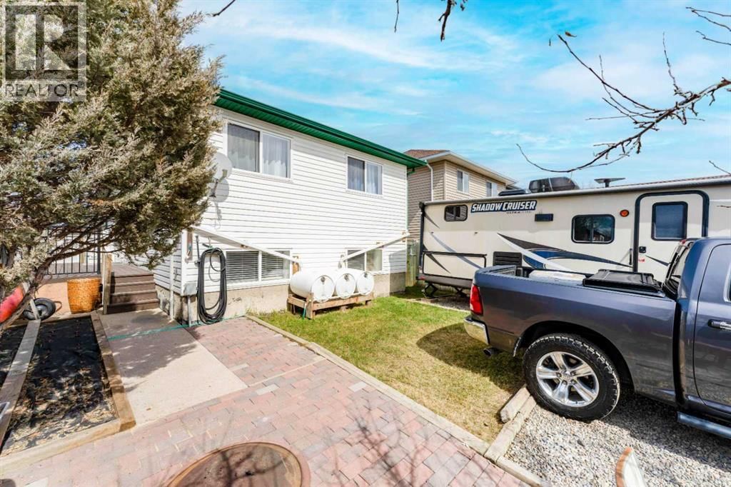 472 COUNTRY HILLS DRIVE NORTHWEST Image 38