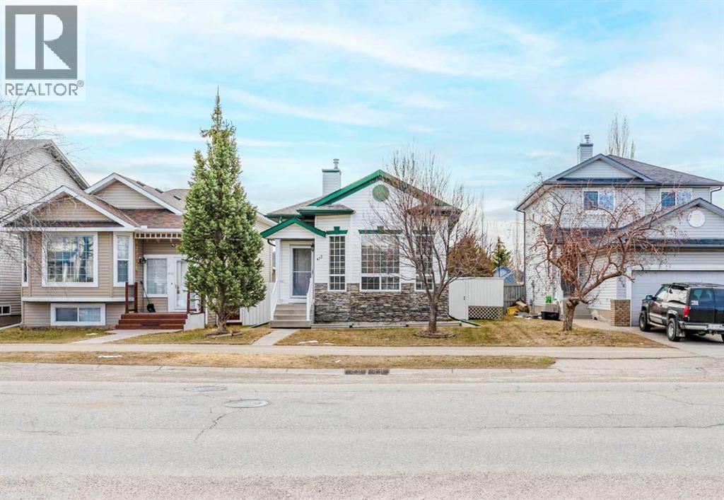 472 COUNTRY HILLS DRIVE NORTHWEST Image 39