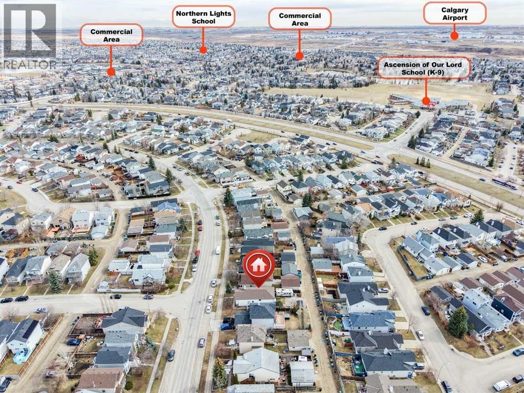 472 COUNTRY HILLS DRIVE NORTHWEST Image 40