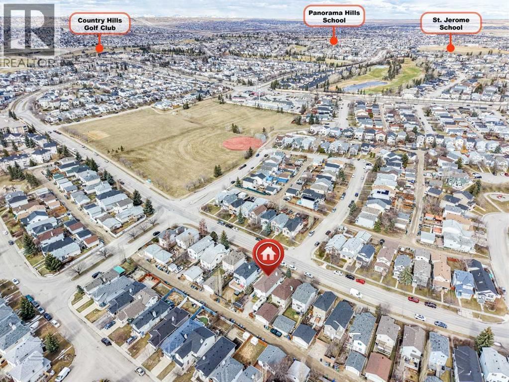 472 COUNTRY HILLS DRIVE NORTHWEST Image 41