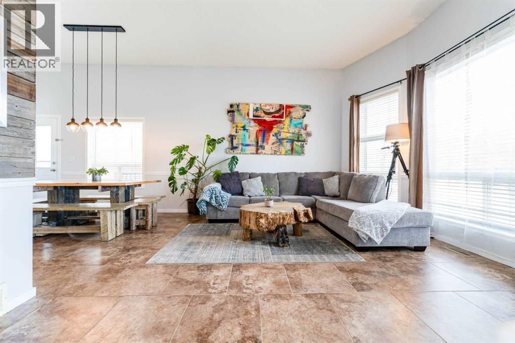 472 COUNTRY HILLS DRIVE NORTHWEST Image 5