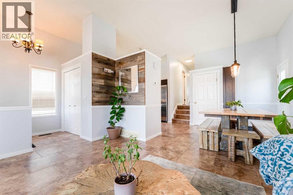 472 COUNTRY HILLS DRIVE NORTHWEST Image 6