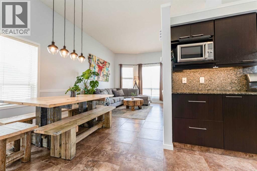 472 COUNTRY HILLS DRIVE NORTHWEST Image 7