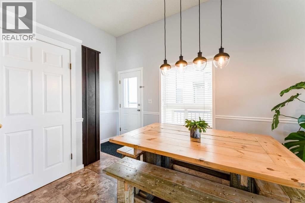 472 COUNTRY HILLS DRIVE NORTHWEST Image 8