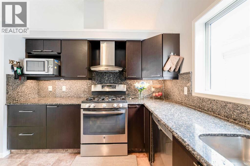 472 COUNTRY HILLS DRIVE NORTHWEST Image 9