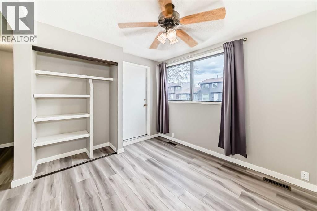 6909 RANCHERO ROAD NORTHWEST Image 10