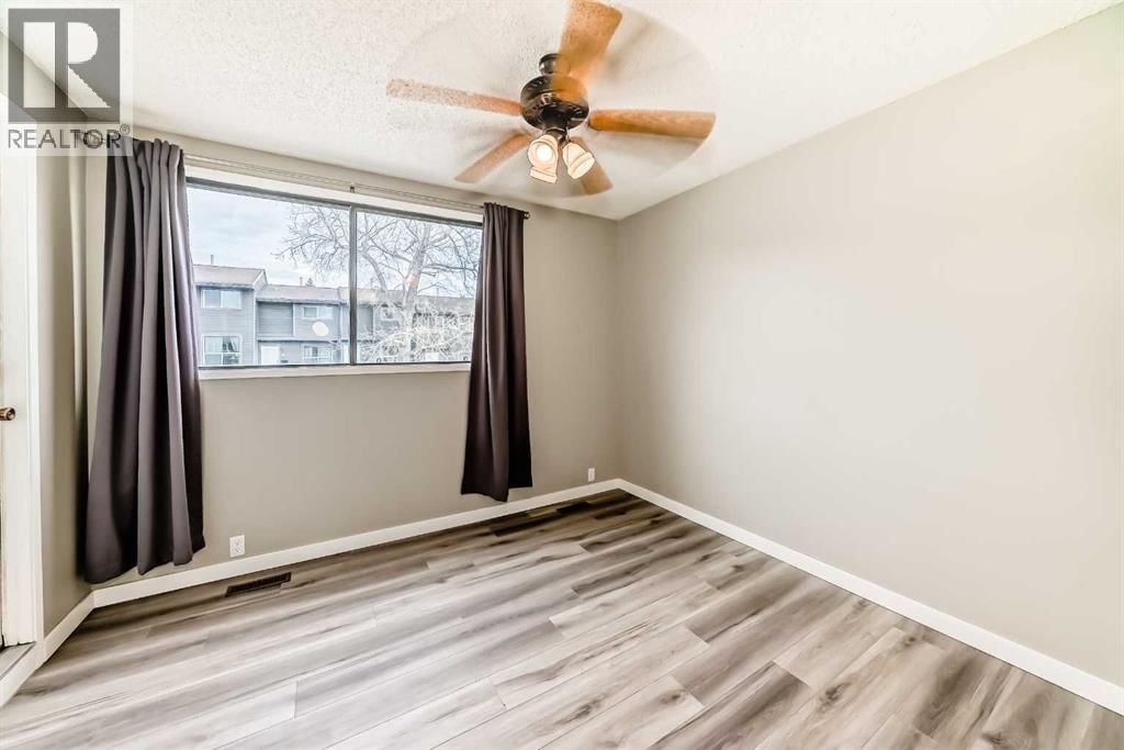 6909 RANCHERO ROAD NORTHWEST Image 11