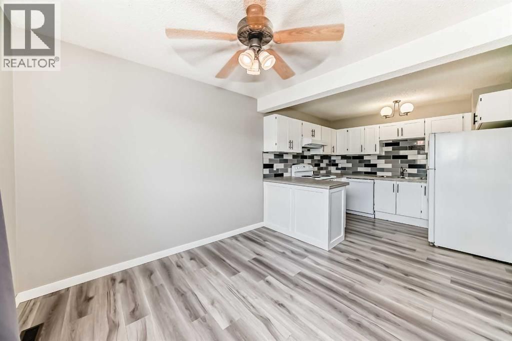 6909 RANCHERO ROAD NORTHWEST Image 12