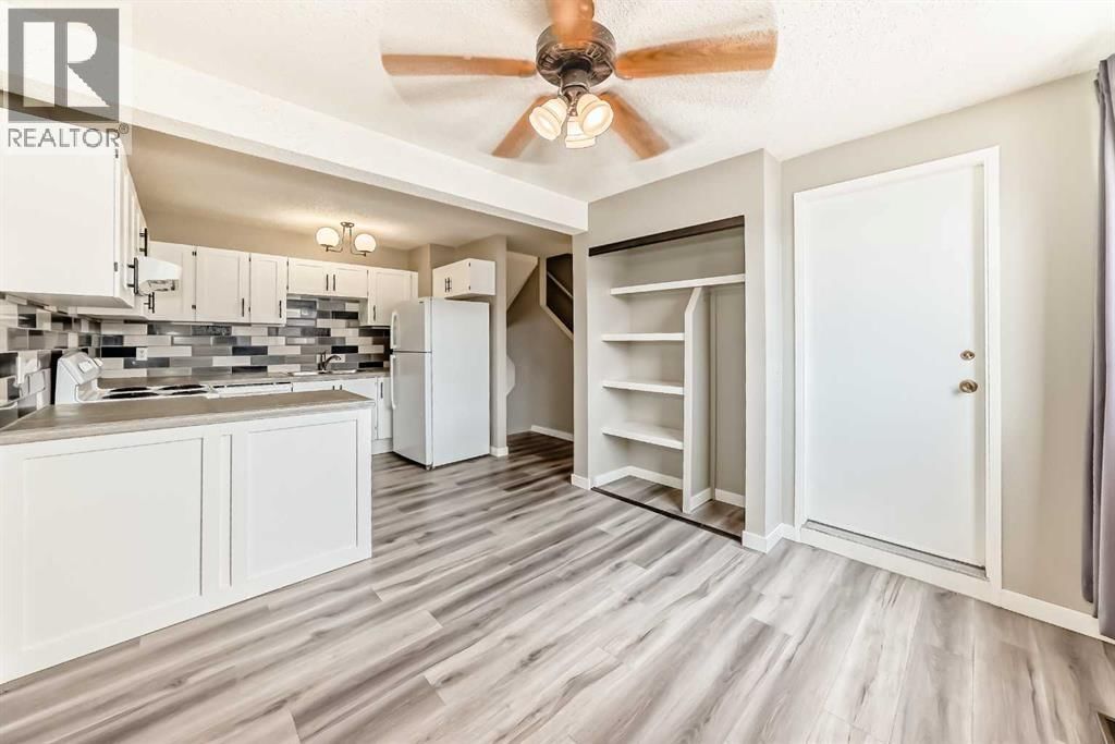 6909 RANCHERO ROAD NORTHWEST Image 13