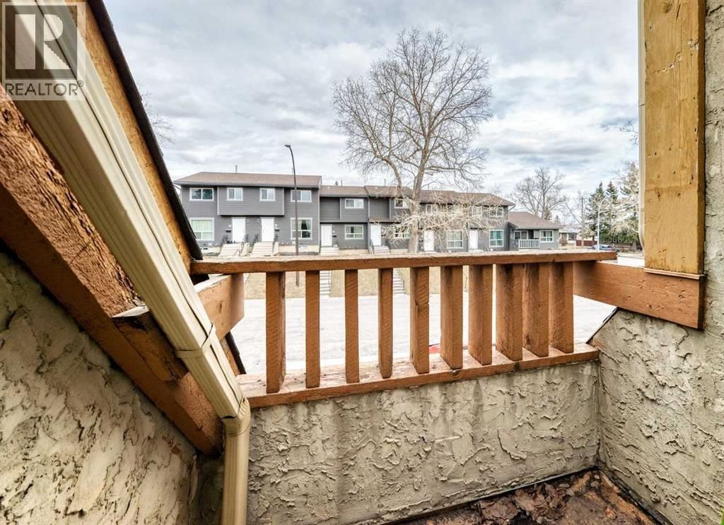 6909 RANCHERO ROAD NORTHWEST Image 14