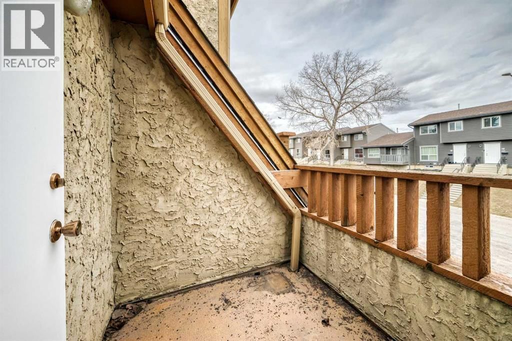 6909 RANCHERO ROAD NORTHWEST Image 15