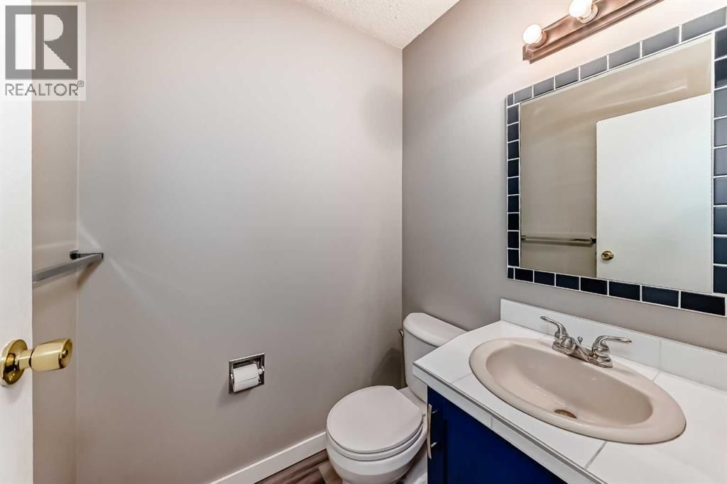 6909 RANCHERO ROAD NORTHWEST Image 16