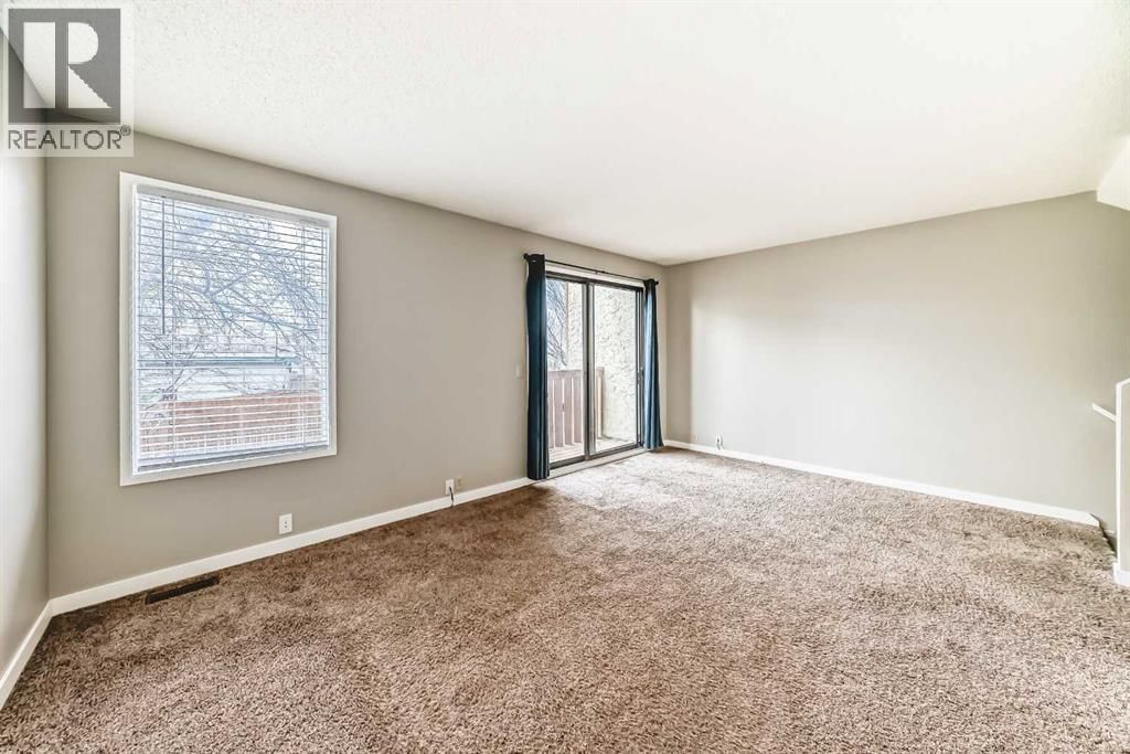 6909 RANCHERO ROAD NORTHWEST Image 17