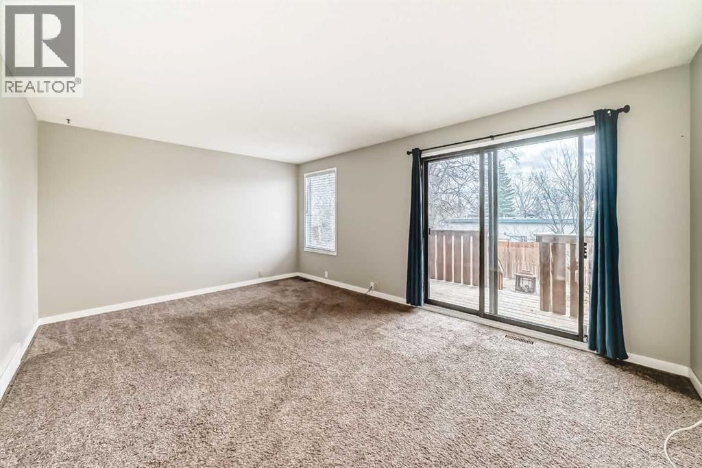 6909 RANCHERO ROAD NORTHWEST Image 18