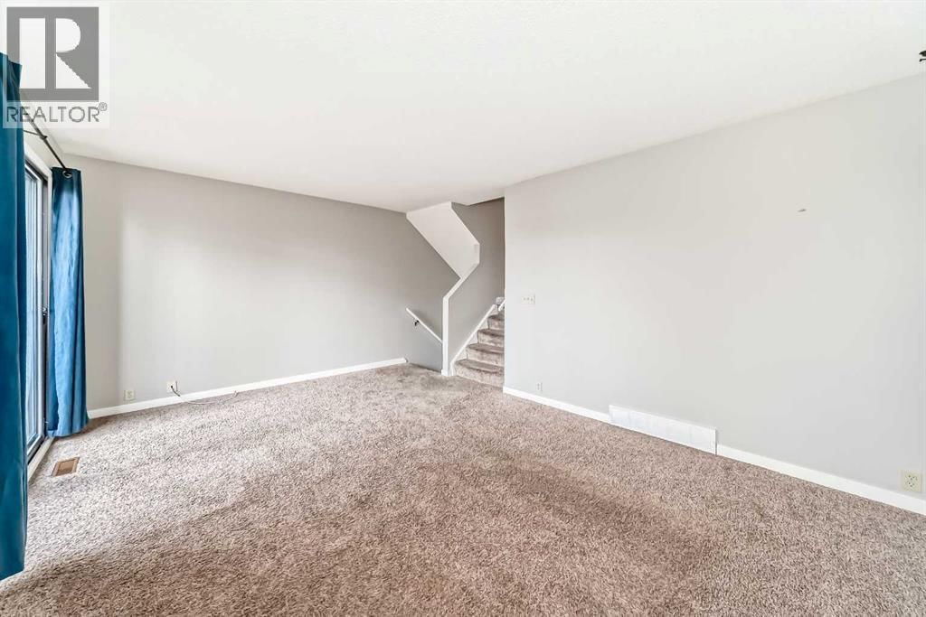 6909 RANCHERO ROAD NORTHWEST Image 19