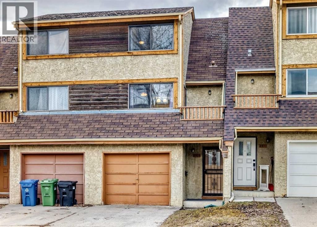 6909 RANCHERO ROAD NORTHWEST Image 2