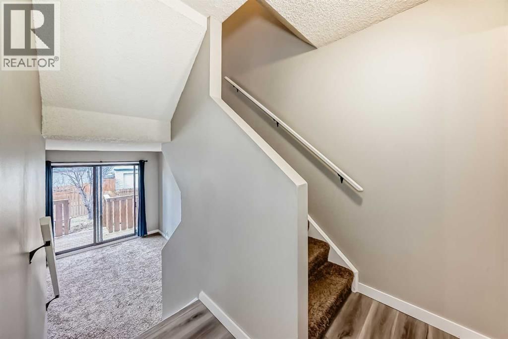 6909 RANCHERO ROAD NORTHWEST Image 20