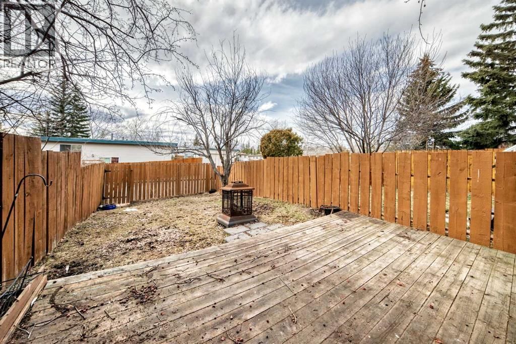 6909 RANCHERO ROAD NORTHWEST Image 21