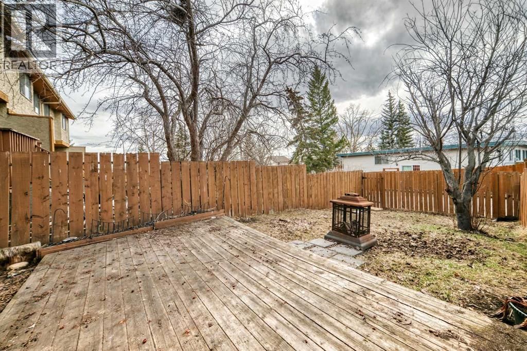 6909 RANCHERO ROAD NORTHWEST Image 22