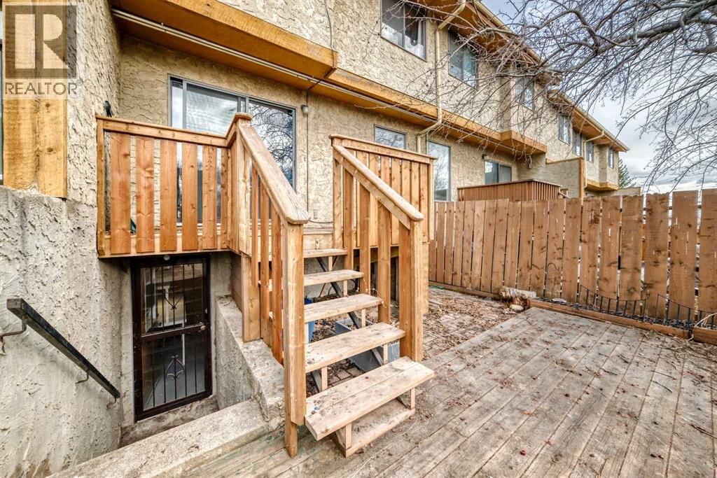 6909 RANCHERO ROAD NORTHWEST Image 23