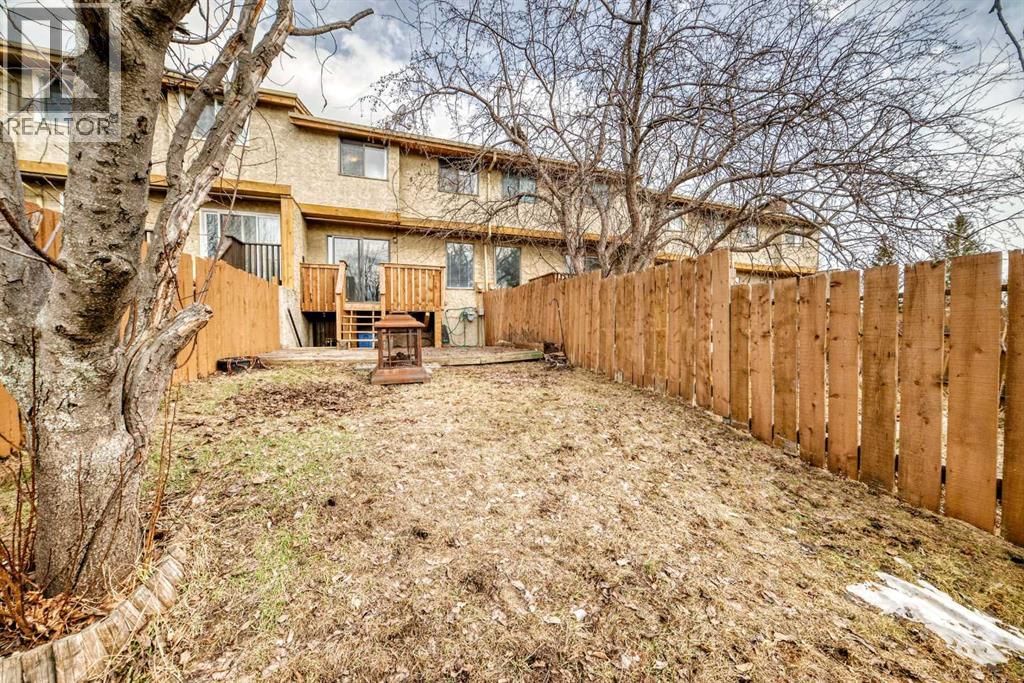 6909 RANCHERO ROAD NORTHWEST Image 24