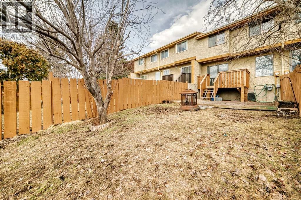 6909 RANCHERO ROAD NORTHWEST Image 25