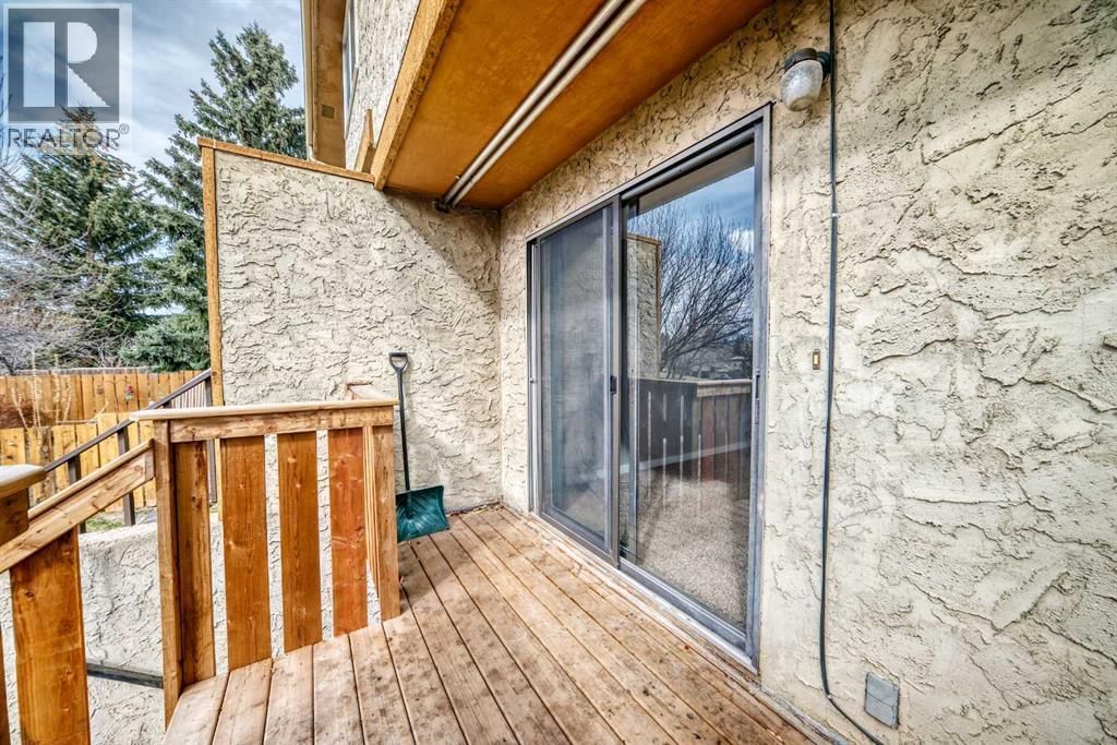 6909 RANCHERO ROAD NORTHWEST Image 26