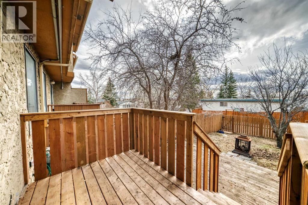 6909 RANCHERO ROAD NORTHWEST Image 27