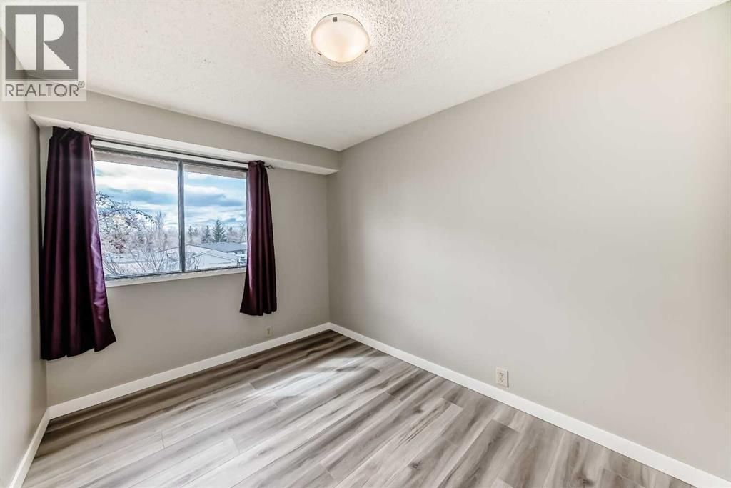 6909 RANCHERO ROAD NORTHWEST Image 28