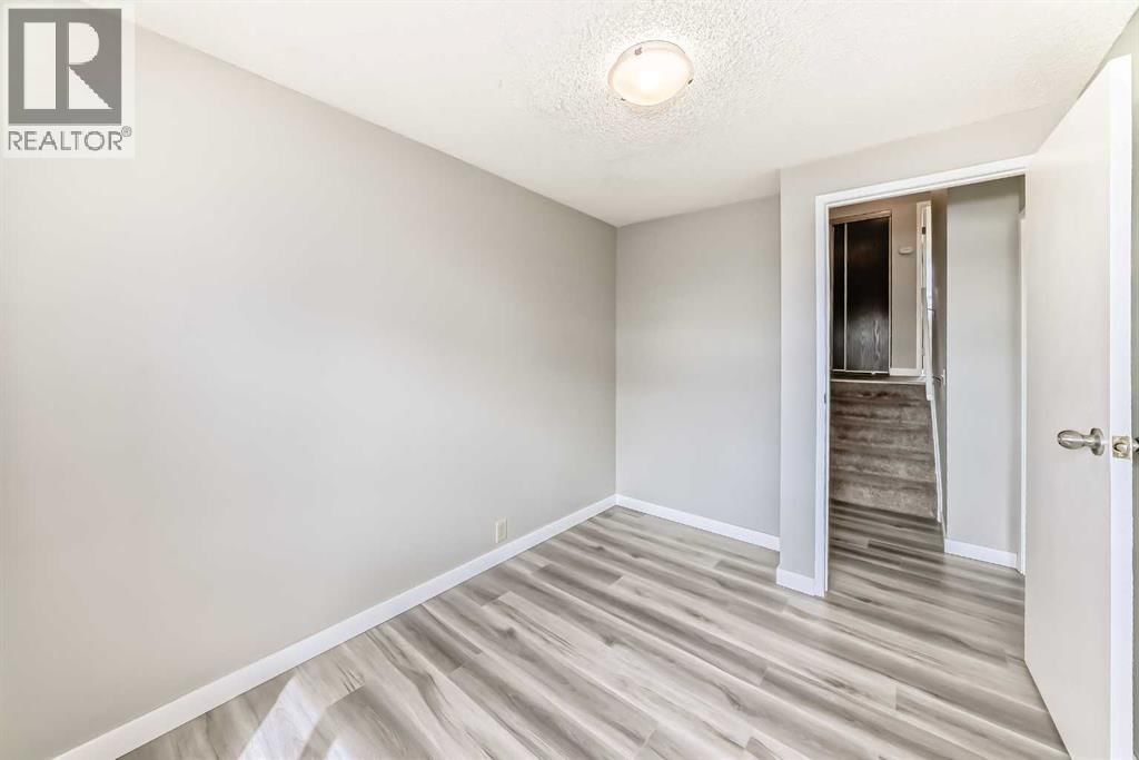 6909 RANCHERO ROAD NORTHWEST Image 29