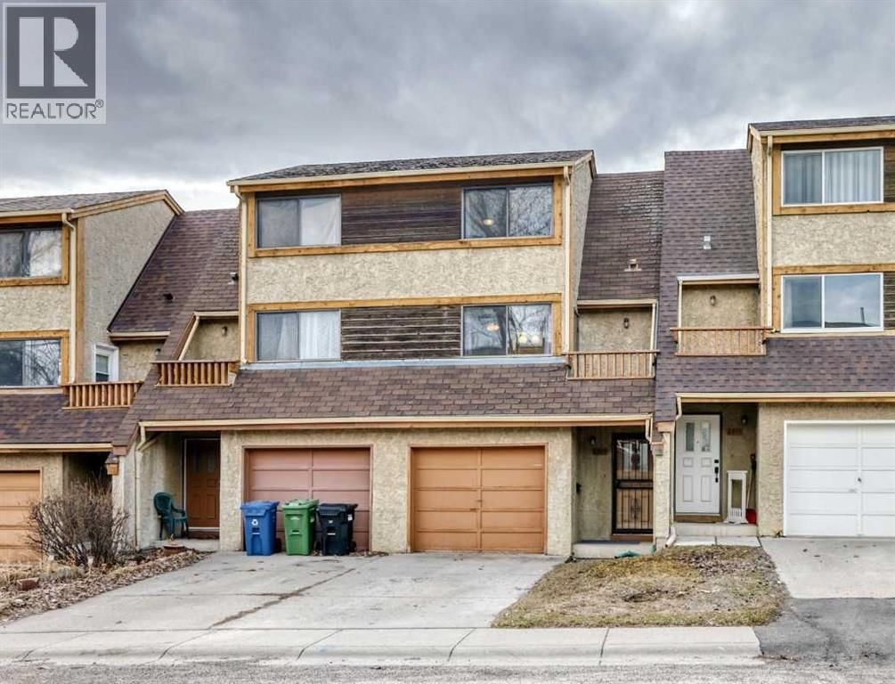 6909 RANCHERO ROAD NORTHWEST Image 3