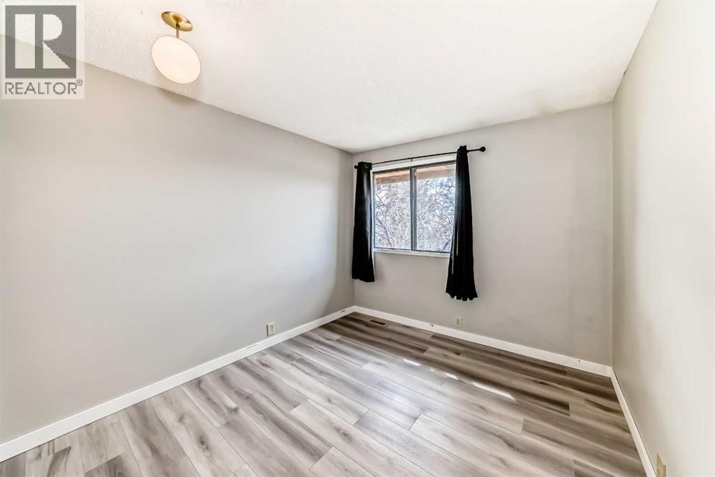 6909 RANCHERO ROAD NORTHWEST Image 30