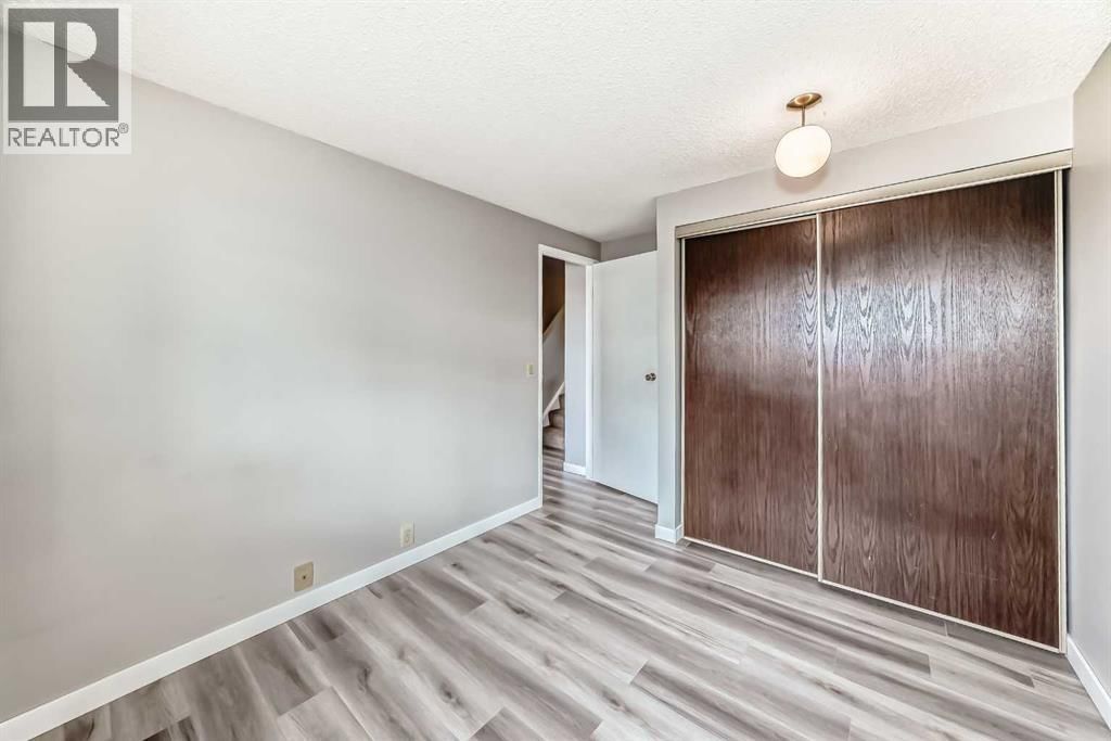 6909 RANCHERO ROAD NORTHWEST Image 31