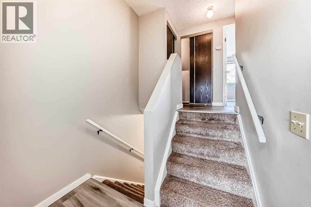 6909 RANCHERO ROAD NORTHWEST Image 32