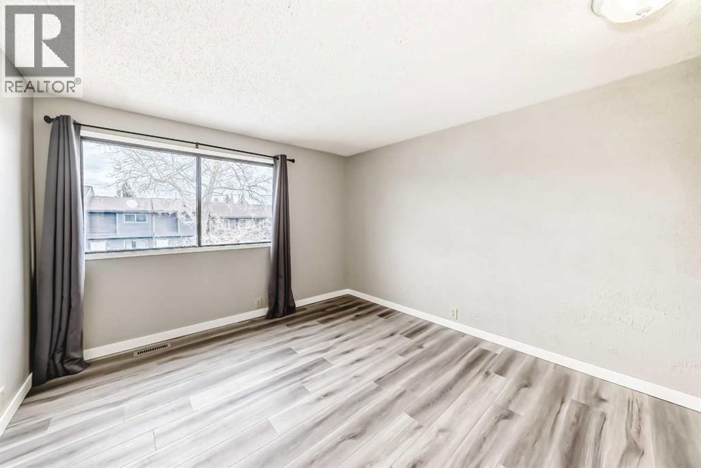 6909 RANCHERO ROAD NORTHWEST Image 33