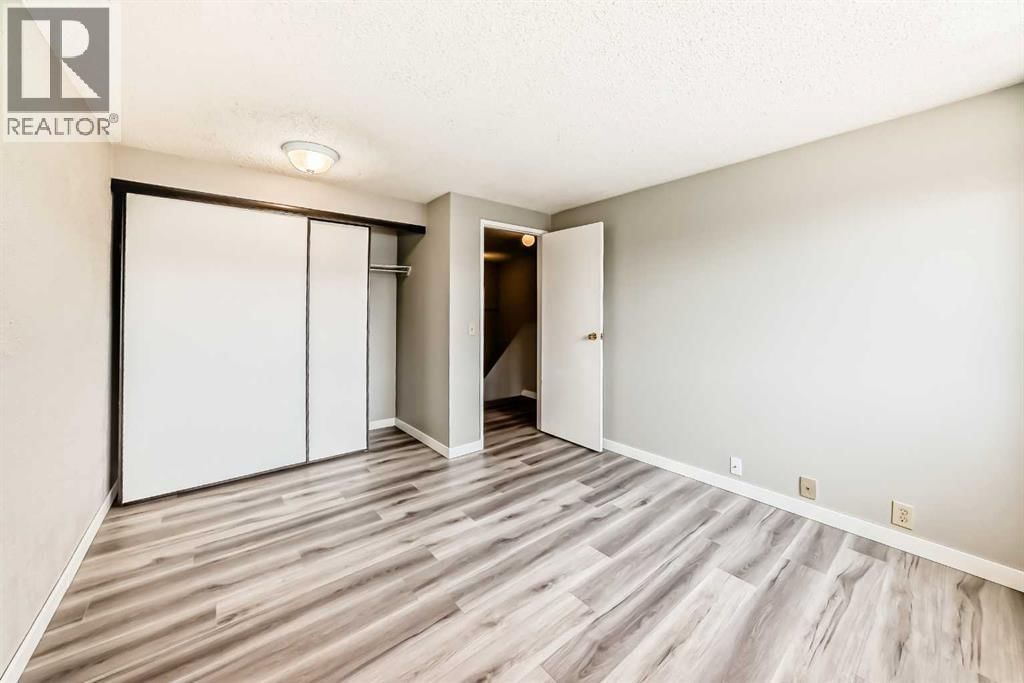 6909 RANCHERO ROAD NORTHWEST Image 34