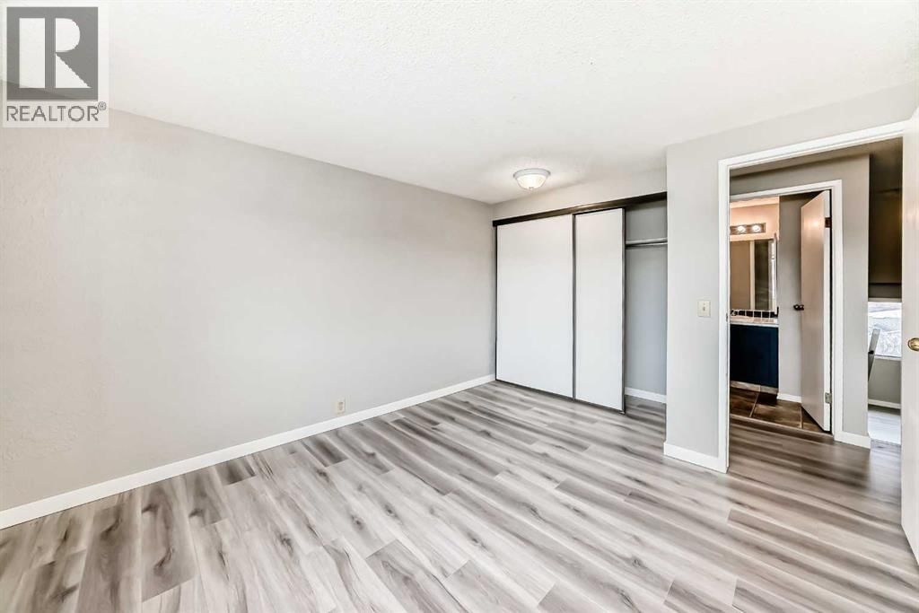 6909 RANCHERO ROAD NORTHWEST Image 35