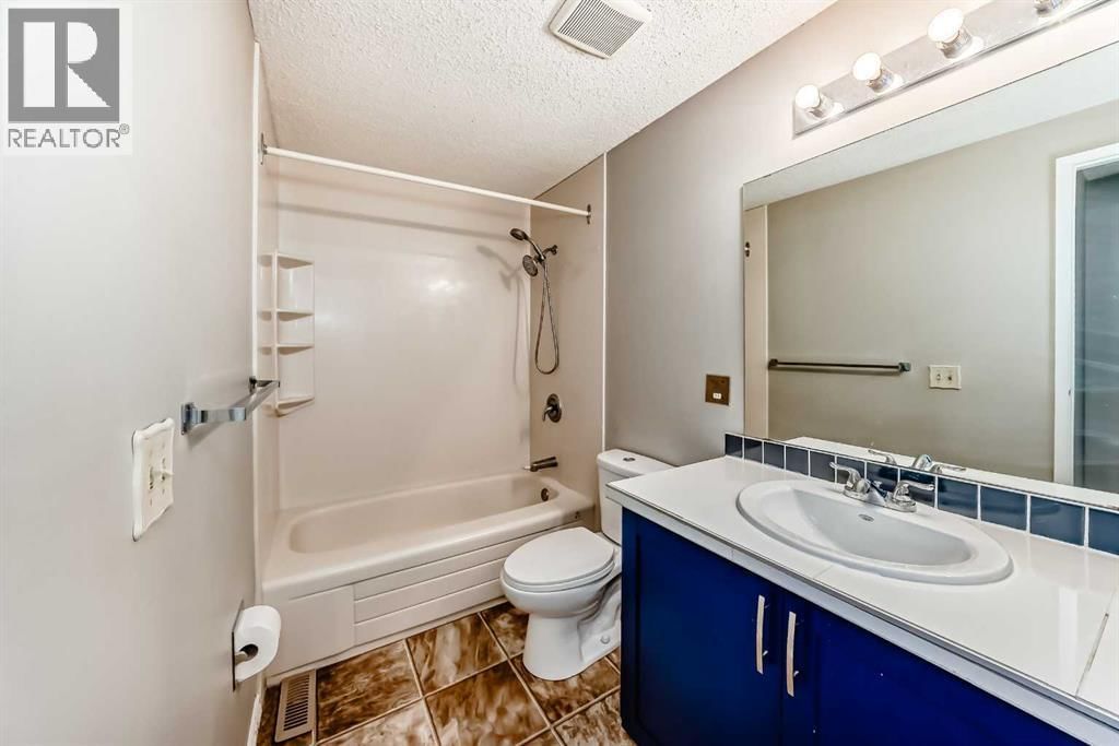 6909 RANCHERO ROAD NORTHWEST Image 36