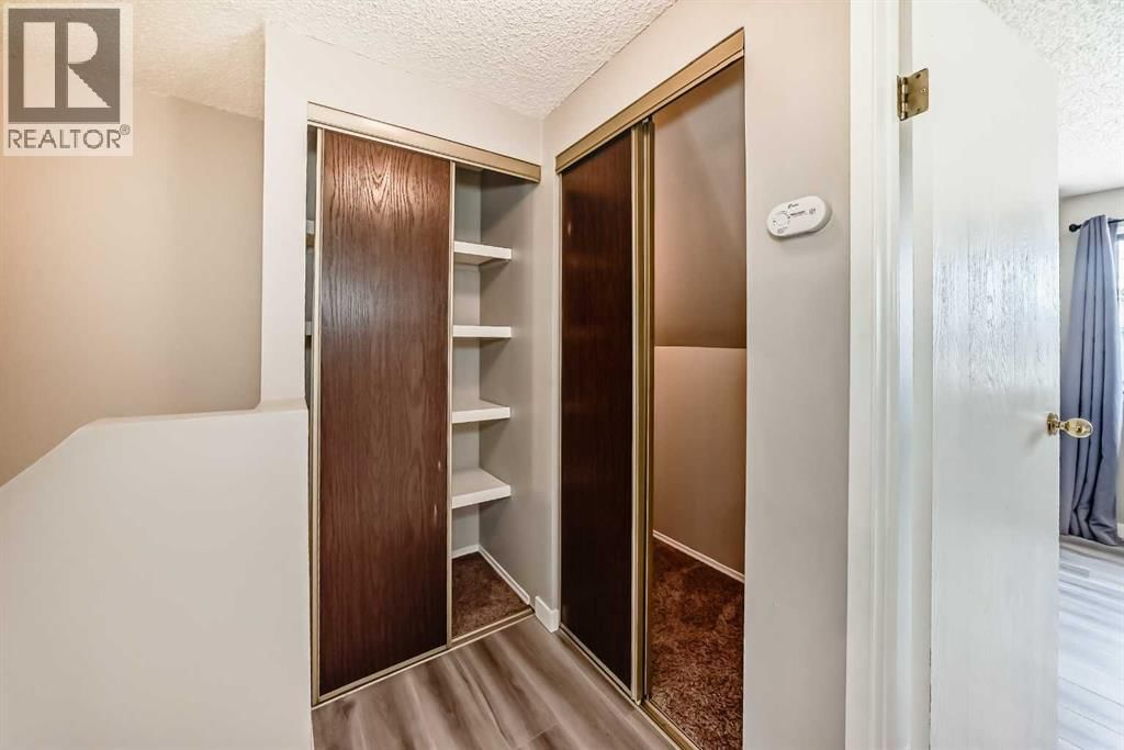 6909 RANCHERO ROAD NORTHWEST Image 37